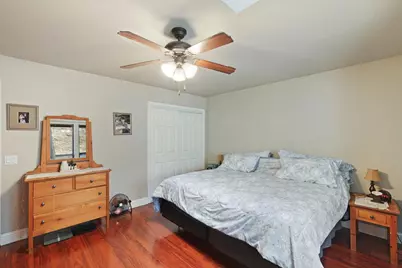 3234 Cambridge Road, Cameron Park, CA 95682 - Photo 15