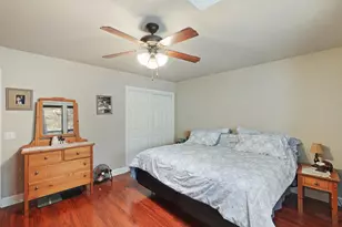 3234 Cambridge Rd, Cameron Park, CA 95682 - Photo 15