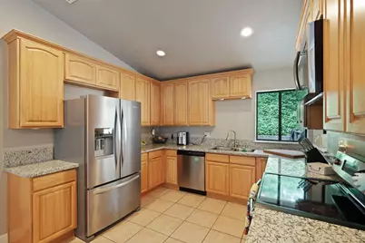 3234 Cambridge Road, Cameron Park, CA 95682 - Photo 19