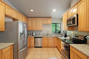 3234 Cambridge Rd, Cameron Park, CA 95682 - Photo 17