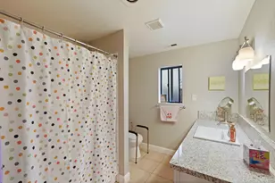 3234 Cambridge Rd, Cameron Park, CA 95682 - Photo 9