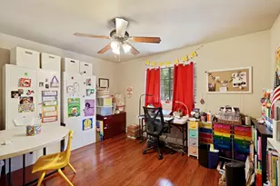 3234 Cambridge Rd, Cameron Park, CA 95682 - Photo 7