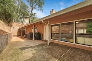 3234 Cambridge Rd, Cameron Park, CA 95682 - Photo 33