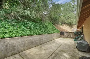 3234 Cambridge Rd, Cameron Park, CA 95682 - Photo 37