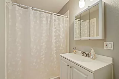 3234 Cambridge Road, Cameron Park, CA 95682 - Photo 31