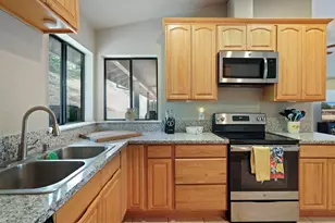 3234 Cambridge Rd, Cameron Park, CA 95682 - Photo 21