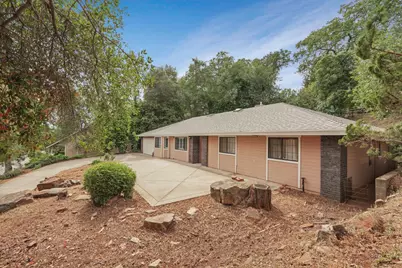 3234 Cambridge Road, Cameron Park, CA 95682 - Photo 41