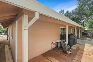 3234 Cambridge Rd, Cameron Park, CA 95682 - Photo 35