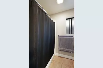 3234 Cambridge Road, Cameron Park, CA 95682 - Photo 15