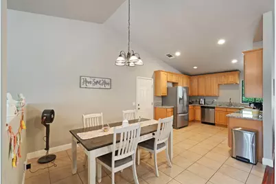 3234 Cambridge Road, Cameron Park, CA 95682 - Photo 19