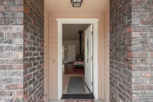 3234 Cambridge Rd, Cameron Park, CA 95682 - Photo 3