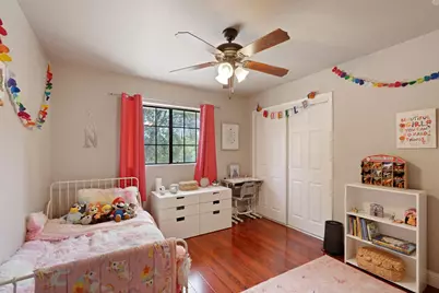 3234 Cambridge Road, Cameron Park, CA 95682 - Photo 5
