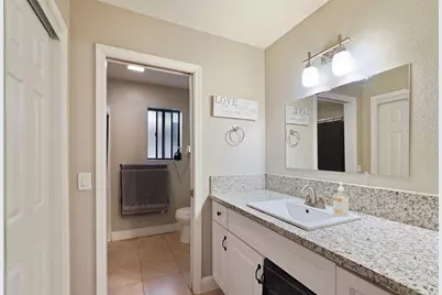 3234 Cambridge Road, Cameron Park, CA 95682 - Photo 17