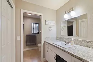3234 Cambridge Rd, Cameron Park, CA 95682 - Photo 17