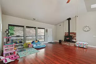3234 Cambridge Rd, Cameron Park, CA 95682 - Photo 23