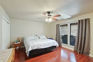 3234 Cambridge Rd, Cameron Park, CA 95682 - Photo 11