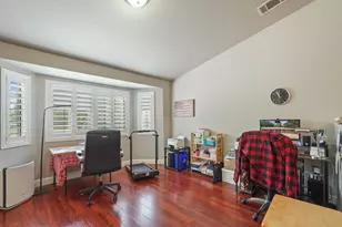 3234 Cambridge Rd, Cameron Park, CA 95682 - Photo 27