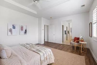 840 Saffron Drive, Tracy, CA 95377 - Photo 23