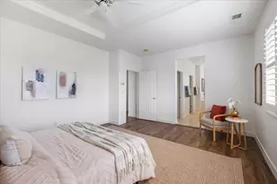 840 Saffron Dr, Tracy, CA 95377 - Photo 23