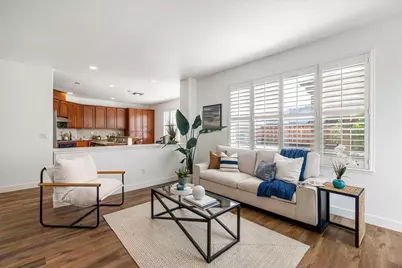 840 Saffron Drive, Tracy, CA 95377 - Photo 15