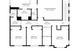 840 Saffron Dr, Tracy, CA 95377 - Photo 47