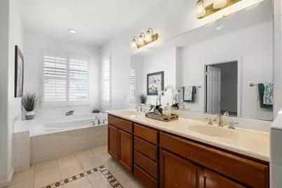 840 Saffron Drive, Tracy, CA 95377 - Photo 25