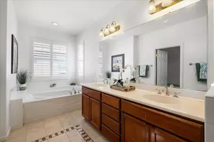 840 Saffron Dr, Tracy, CA 95377 - Photo 25