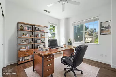 840 Saffron Drive, Tracy, CA 95377 - Photo 29