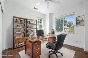 840 Saffron Dr, Tracy, CA 95377 - Photo 29