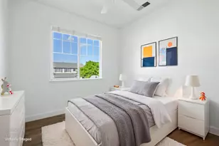 840 Saffron Dr, Tracy, CA 95377 - Photo 31