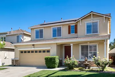 840 Saffron Drive, Tracy, CA 95377 - Photo 45