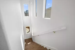 840 Saffron Dr, Tracy, CA 95377 - Photo 19