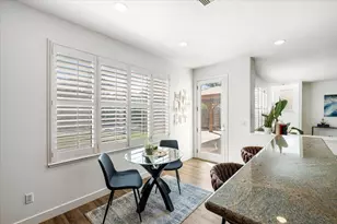 840 Saffron Dr, Tracy, CA 95377 - Photo 11