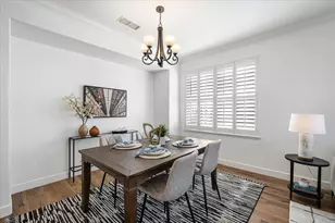 840 Saffron Dr, Tracy, CA 95377 - Photo 7