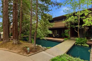 2430 Larkspur Ln, Sacramento, CA 95825 - Photo 43