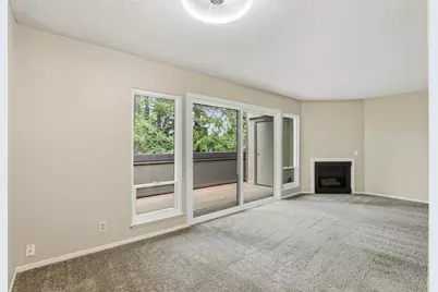 2430 Larkspur Lane #280, Sacramento, CA 95825 - Photo 13