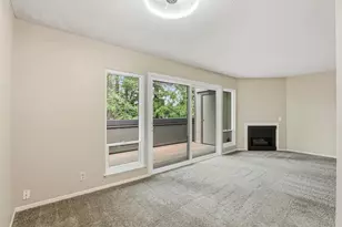 2430 Larkspur Ln, Sacramento, CA 95825 - Photo 13