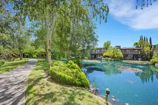 2430 Larkspur Ln, Sacramento, CA 95825 - Photo 49