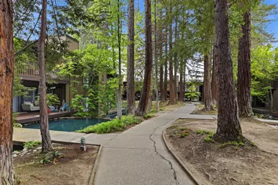 2430 Larkspur Lane #280, Sacramento, CA 95825 - Photo 1