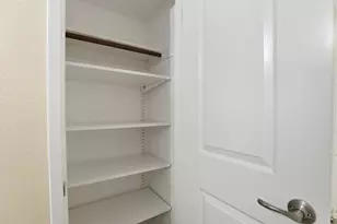 2430 Larkspur Ln, Sacramento, CA 95825 - Photo 35