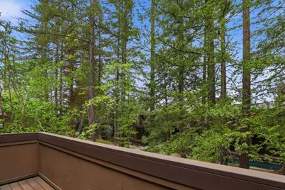 2430 Larkspur Lane #280, Sacramento, CA 95825 - Photo 39