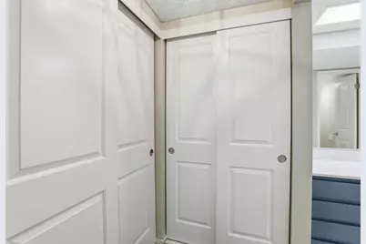 2430 Larkspur Lane #280, Sacramento, CA 95825 - Photo 33