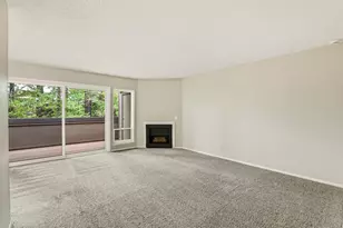 2430 Larkspur Ln, Sacramento, CA 95825 - Photo 5