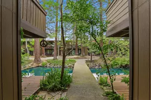 2430 Larkspur Ln, Sacramento, CA 95825 - Photo 41