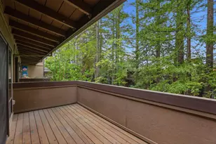 2430 Larkspur Ln, Sacramento, CA 95825 - Photo 37