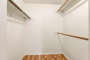 2430 Larkspur Ln, Sacramento, CA 95825 - Photo 23