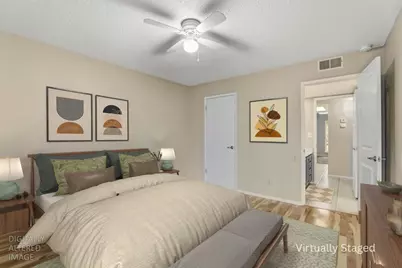 2430 Larkspur Lane #280, Sacramento, CA 95825 - Photo 21