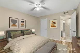 2430 Larkspur Ln, Sacramento, CA 95825 - Photo 21