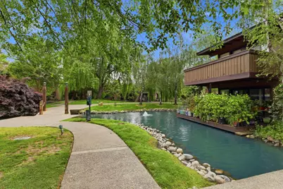 2430 Larkspur Lane #280, Sacramento, CA 95825 - Photo 45