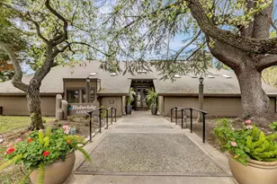 2430 Larkspur Ln, Sacramento, CA 95825 - Photo 55